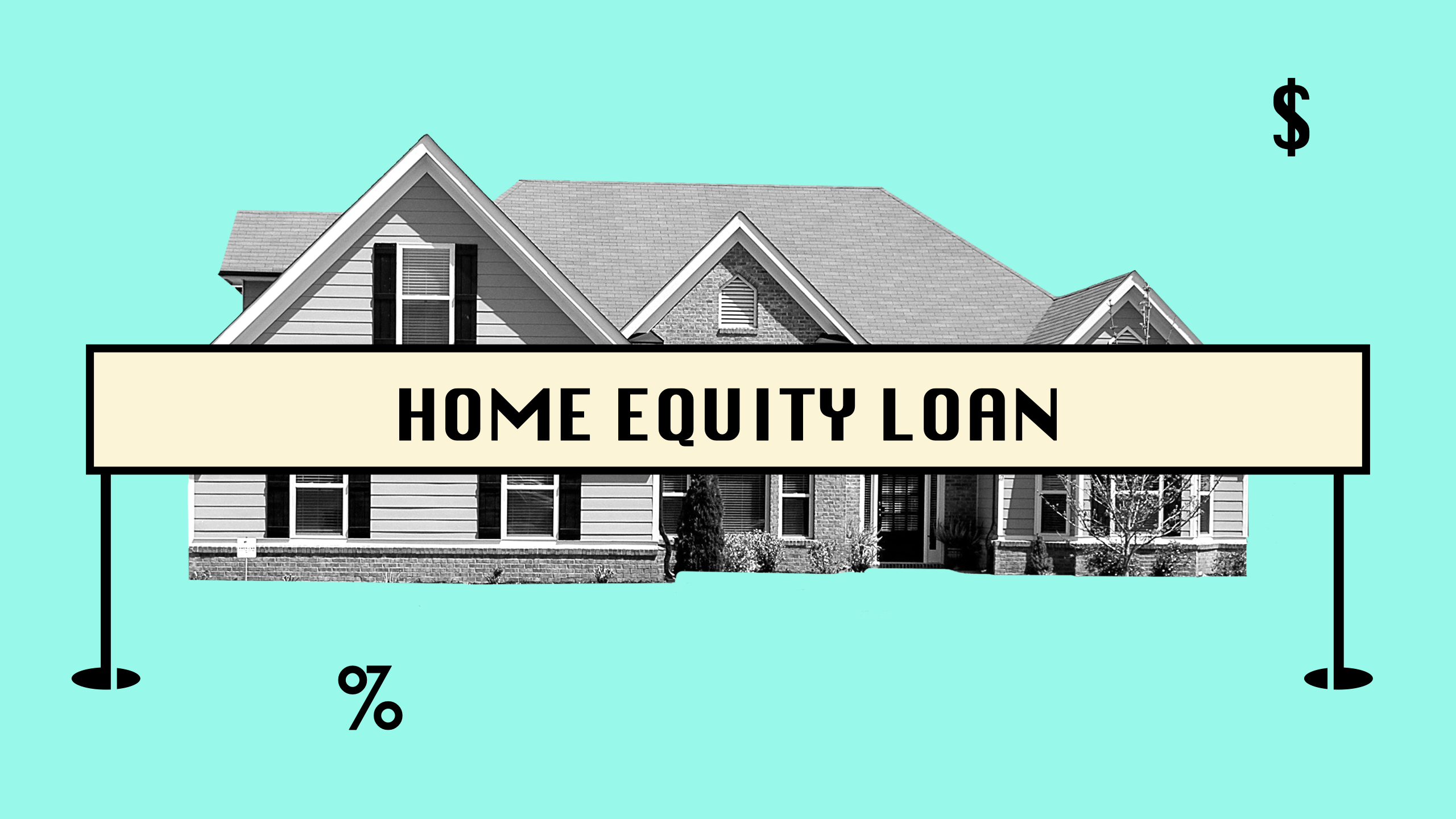 Is Home Equity Loan Right For Me?